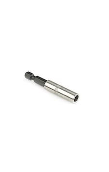 Manyetik Bits Uzatma Adap.1/4x100 Mm 2561 Gfb