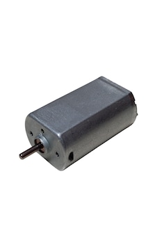 Ff180 Dc 3-6v 17500rpm Dc Motor Çap 20mm Uzunluk 45mm Hobi Oyuncak Elektrik Deney Motoru Ff180 Dc 3-6v 17500rpm Dc Motor Çap 20mm Uzunluk 45mm Hobi Oyuncak Elektrik Deney Motoru
