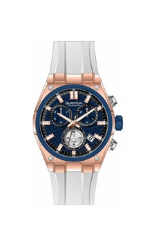 Quantum Hng1237.493 Erkek Kol Saati Rose Gold Quantum Hng1237.493 Erkek Kol Saati Rose Gold