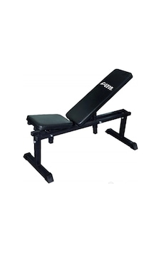 Altis Bnch-03 Ayarlı Ağırlık Mekik Sehpası