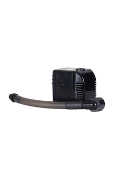 Fluval Flex Wp1500 Sirkülasyon Pompası Fluval Flex Wp1500 Sirkülasyon Pompası