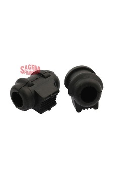 Sagem 210111 Viraj Demir Uç Lastiği Yeni Model. Renault R9-r19-megane I-clıo I 7700784170 Sagem 210111 Viraj Demir Uç Lastiği Yeni Model. Renault R9-r19-megane I-clıo I 7700784170