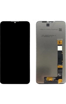 Tcl 306 İle Uyumlu Lcd Ekran Dokunmatik Tcl 306 İle Uyumlu Lcd Ekran Dokunmatik