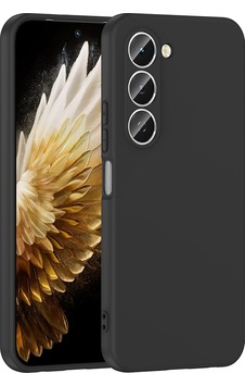Teleplus Tecno Spark 40 Pro Kılıf İçi Kadife Mara Lansman Silikon