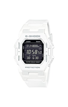 Casio G-shock Gd-b500-7dr Bluetooth Kol Saati Casio G-shock Gd-b500-7dr Bluetooth Kol Saati
