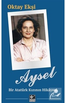 Aysel - Oktay Ekşi N11.13368 Aysel - Oktay Ekşi N11.13368