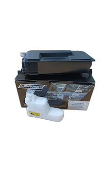 Utax P-4030d/4030dn 4434010010 Atık Kutu Ve Çipli Uyumlu Toner Utax P-4030d/4030dn 4434010010 Atık Kutu Ve Çipli Uyumlu Toner