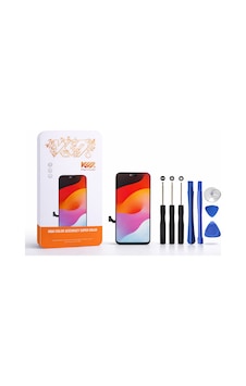 Vivo Y21s Tamir Kiti + Lcd Ekran Dokunmatik Kiti Vivo Y21s Tamir Kiti + Lcd Ekran Dokunmatik Kiti