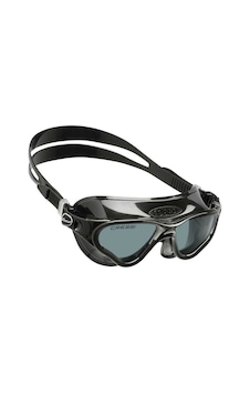Cressi Cobra Deniz Gözlüğü Tınted-black-black Çok Renkli Cressi Cobra Deniz Gözlüğü Tınted-black-black Çok Renkli