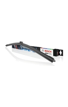 Bosch Silecek 3397006942 Renault Bosch Silecek 3397006942 Renault