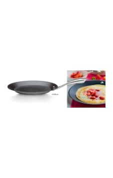 Şef Serisi Krep Tavası 28 CM