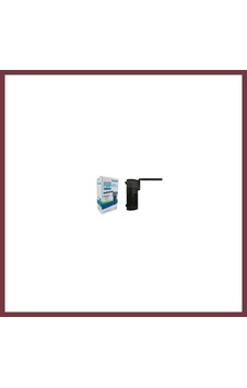 Storeşahin Wp-1105f Akvaryum İç Filtresi 200 Lt/h 5 W Shn0720 Storeşahin Wp-1105f Akvaryum İç Filtresi 200 Lt/h 5 W Shn0720
