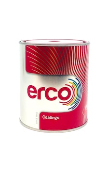 Erco Selülozik Dolgu Vernik 12 Kg Erco Selülozik Dolgu Vernik 12 Kg