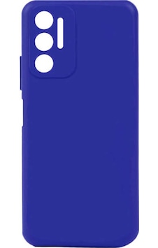 Tecno Pova 3 Kilif Zore Biye Silikon 563309703 Tecno Pova 3 Kilif Zore Biye Silikon 563309703