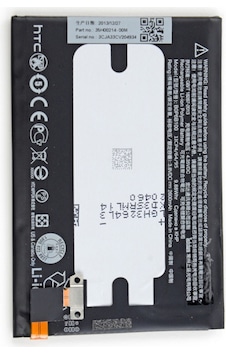 Htc Desire E8 Batarya Pil Htc Desire E8 Batarya Pil