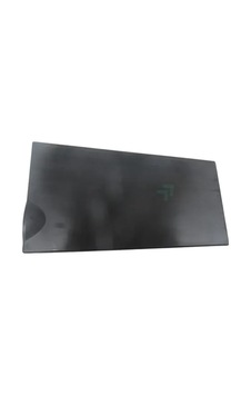 Yakit Depo Kapağı Diş Ford Transıt - V347- 2007-2013 Yakit Depo Kapağı Diş Ford Transıt - V347- 2007-2013