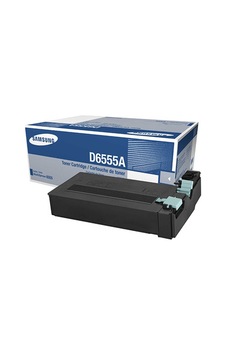 Samsung Uyumlu Scx-d6555a Toneri Samsung Uyumlu Scx-d6555a Toneri