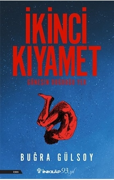 Ikinci Kıyamet - Güneşin Doğduğu Yer Ikinci Kıyamet - Güneşin Doğduğu Yer