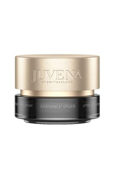 Juvena Juvenance Epigen Lifting Wrinkle Gece Kremi 50 ML Juvena Juvenance Epigen Lifting Wrinkle Gece Kremi 50 ML