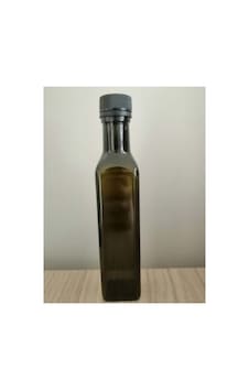 500ml Yeşil Maraska, 6 Adet, Boş Cam Şişe, Yağ Şişesi, Nar Ekşisi Şişesi, Sos Şisesi 500ml Yeşil Maraska, 6 Adet, Boş Cam Şişe, Yağ Şişesi, Nar Ekşisi Şişesi, Sos Şisesi
