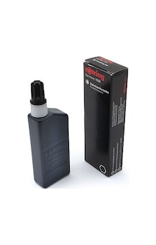 Rotring Rapido Mürekkebi 23 Ml. Siyah Rotring Rapido Mürekkebi 23 Ml. Siyah