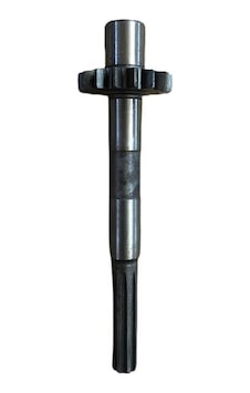 Teknik Bahçe Taral Prizdirek Kısa-375 Teknik Bahçe Taral Prizdirek Kısa-375