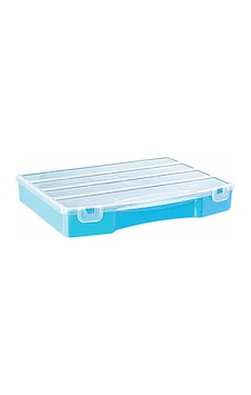 Asr-2041 Süper Organizer 10 1 Asr-2041 Süper Organizer 10 1