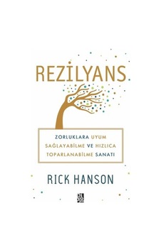 Rezilyans Ve Zihinsel Güçlülük Üzerine Kılavuz Rezilyans Ve Zihinsel Güçlülük Üzerine Kılavuz