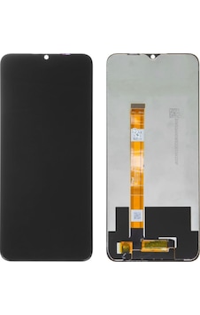 Oppo A16 (Cph2269) Lcd Ekran + Dokunmatik Full Oppo A16 (Cph2269) Lcd Ekran + Dokunmatik Full