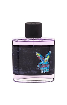 Playboy New York Edt 100 Ml Refill Erkek Parfüm Fresh Playboy New York Edt 100 Ml Refill Erkek Parfüm Fresh