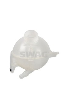 Swag 62104941 Radyator Yedek Su Deposu 3008-5008-partner Tepee-c4 Iı-c4 Pıcasso-ds4-das5-berlıngo Dw10-ep6 Swag 62104941 Radyator Yedek Su Deposu 3008-5008-partner Tepee-c4 Iı-c4 Pıcasso-ds4-das5-berlıngo Dw10-ep6