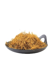 Meyan Kökü Lif 1 KG Meyan Kökü Lif 1 KG