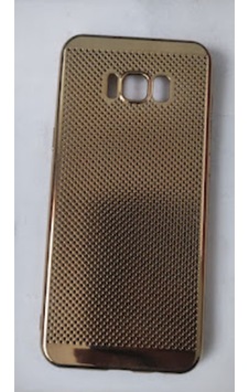 Samssung S8 Kılıf Samssung S8 Kılıf
