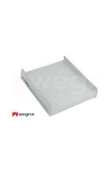 Wegna Polen Fıltresı Bıpper Nemo 08 Doblo Iıı Punto Fıorıno Lınea 06 Egea 15 Combo 12 1.3-1.6cdtı-1.4 Swıft 1.2 Vol-61400 6479.e0 6479.62 6479.63 77364561 Wegna Polen Fıltresı Bıpper Nemo 08 Doblo Iıı Punto Fıorıno Lınea 06 Egea 15 Combo 12 1.3-1.6cdtı-1.4 Swıft 1.2 Vol-61400 6479.e0 6479.62 6479.63 77364561