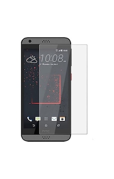 Htc Desire 630 Nano Kırılmaz Cam Ekran Koruyucu Htc Desire 630 Nano Kırılmaz Cam Ekran Koruyucu
