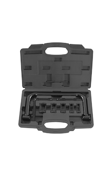 Brio Supap Yay Sıkıştırma Seti Universal 16 30 Mm Brio Supap Yay Sıkıştırma Seti Universal 16 30 Mm