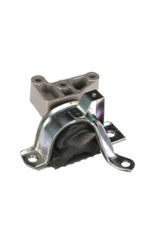 Motor Takozu - Fiat 500 - Gates-etm1282 Motor Takozu - Fiat 500 - Gates-etm1282