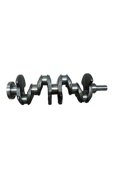 Kango 1.9 Dizel F8Q Krank Mili 7700111883- Kango 1.9 Dizel F8Q Krank Mili 7700111883-
