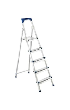 Perilla 4+1 Profil Merdiven Perilla 4+1 Profil Merdiven