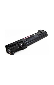 Hp Cf313A Kırmızı Uyumlu Toner 31.000 Syf Hp Cf313A Kırmızı Uyumlu Toner 31.000 Syf