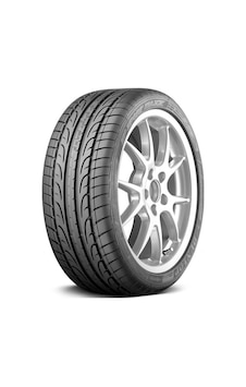 Dunlop 275/50R20 109W Sp Sport Maxx Yaz Lastiği - 2024 Dunlop 275/50R20 109W Sp Sport Maxx Yaz Lastiği - 2024