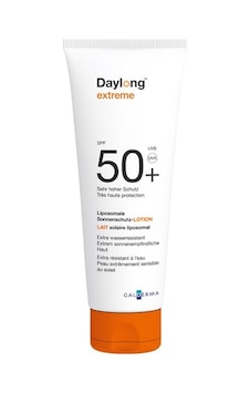Daylong Extreme Güneş Kremi Spf 50+ 100 ML Daylong Extreme Güneş Kremi Spf 50+ 100 ML