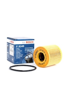Peugeot Partner Bıpper Tepe 1457429249 YAĞ FİLTRESİ BOSCH Peugeot Partner Bıpper Tepe 1457429249 YAĞ FİLTRESİ BOSCH