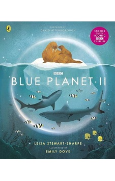 Blue Planet Iı - Bbc Earth Blue Planet Iı - Bbc Earth
