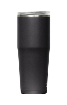 Camelbak Thrive Bardak 900 Ml Siyah Camelbak Thrive Bardak 900 Ml Siyah