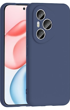 Honor 400 Pro Kılıf Zore Mara Lansman Kapak Çok Renkli Honor 400 Pro Kılıf Zore Mara Lansman Kapak Çok Renkli
