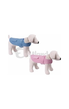 Eastland Köpek İçin Kaban M