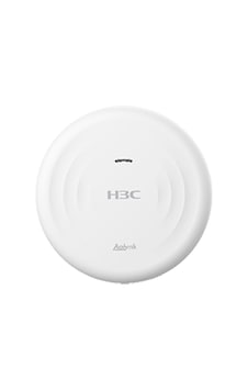 H3c Aolynk Uap622g-ax18 Wi-fi6 Dual Band 574mbps-1201mbps 2x2 Mımo Tavan Tipi H3c Aolynk Uap622g-ax18 Wi-fi6 Dual Band 574mbps-1201mbps 2x2 Mımo Tavan Tipi