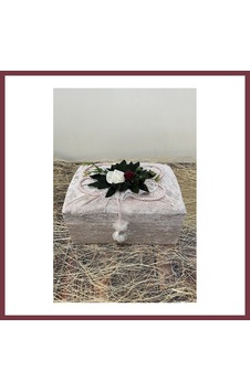 Storeşahin Gelin Kutusu, Gelin Makyaj Sandığı, Hediyelik Makyaj Sandığı Nişan Makyaj Sandığı Damat Kutusu Shn0720 Storeşahin Gelin Kutusu, Gelin Makyaj Sandığı, Hediyelik Makyaj Sandığı Nişan Makyaj Sandığı Damat Kutusu Shn0720