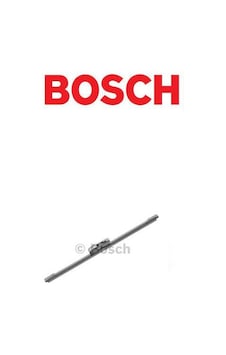 ARKA CAM SİLECEK 380mm A383H LEON 3 FABİA OCTAVİA 3 TİGUAN TOUAREG 3397016087 ARKA CAM SİLECEK 380mm A383H LEON 3 FABİA OCTAVİA 3 TİGUAN TOUAREG 3397016087